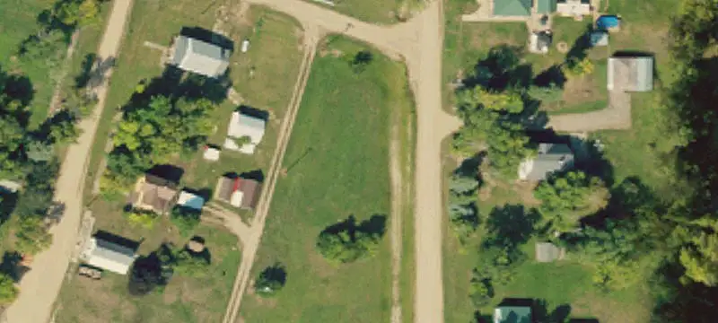 Inkster, ND 58244