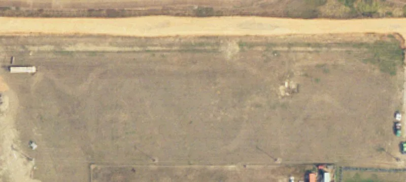 Arnegard, ND 58835