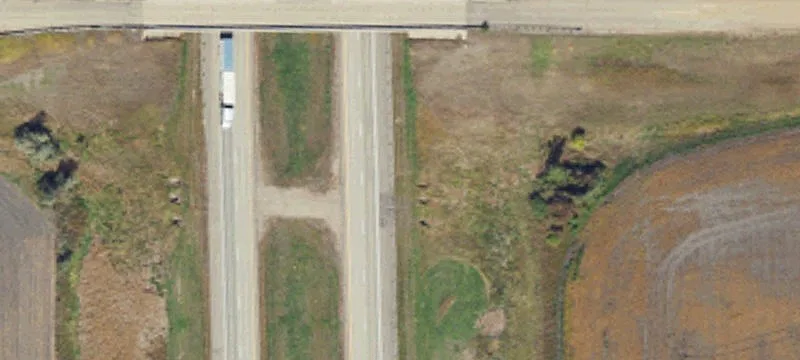 Thompson, ND 58278