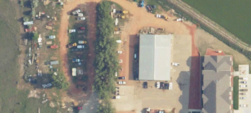 475 Riv Rd