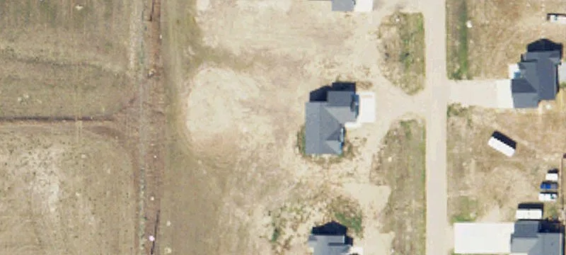 5475 Fresh Water Ln