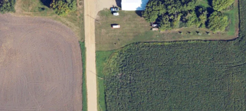 Sanborn, ND 58480