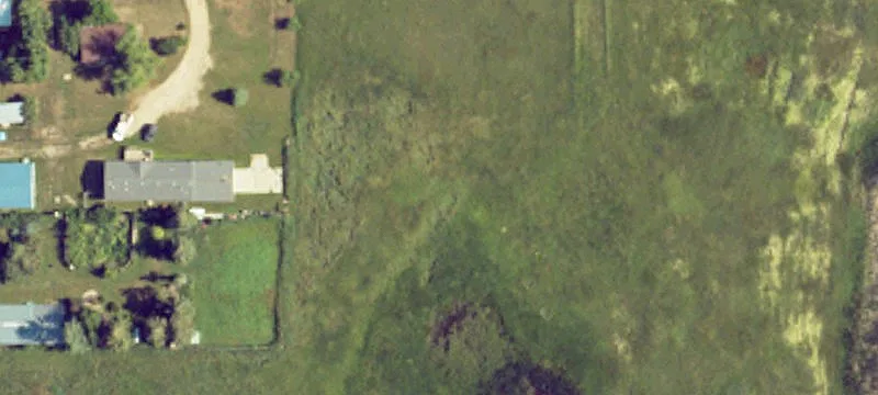 Makoti, ND 58756