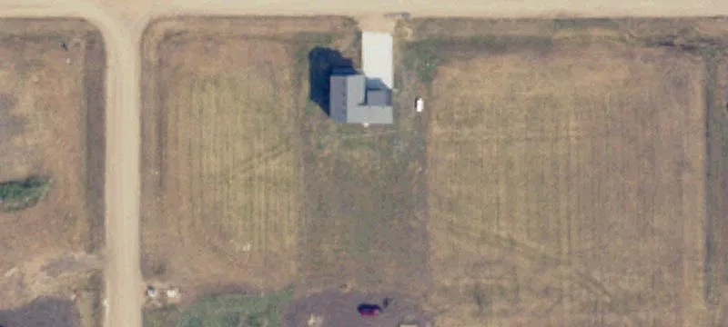 Colfax, ND 58018