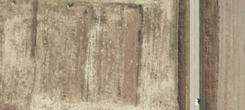 Grenora, ND 58845
