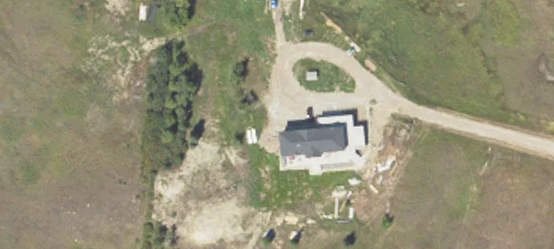 10681 Hwy 73