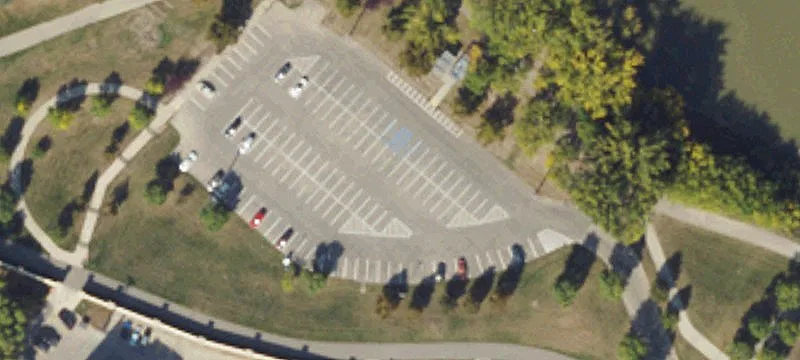 120 Riverboat Rd