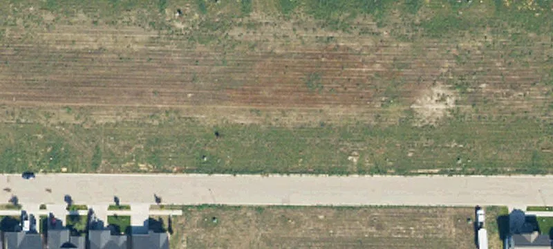 Williston, ND 58801