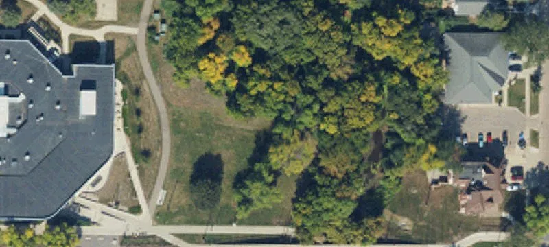 Grand Forks, ND 58201