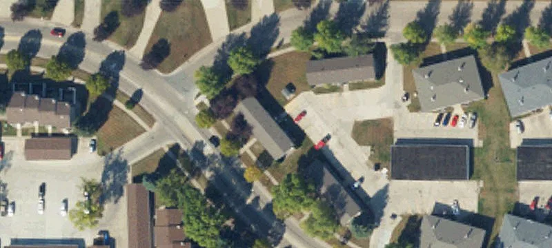 1906 24th S Ave