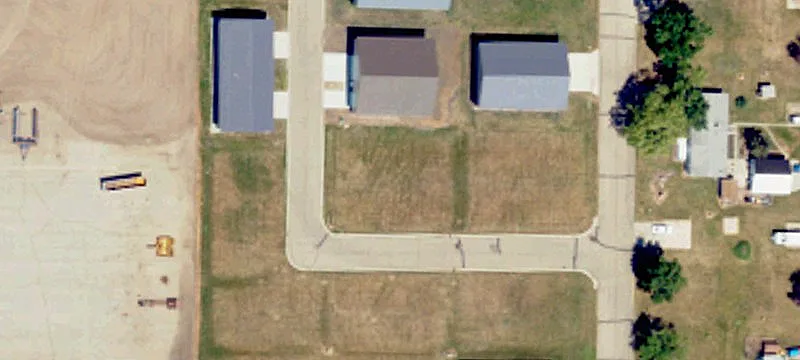 Wahpeton, ND 58075