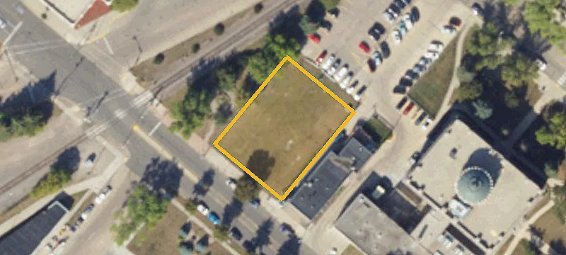 425 Kittson Ave