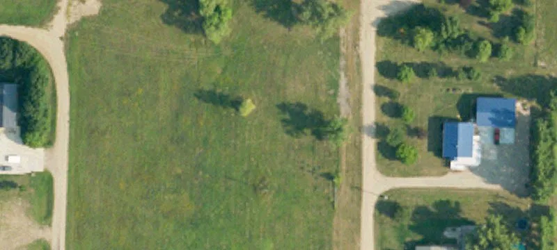 Mekinock, ND 58258