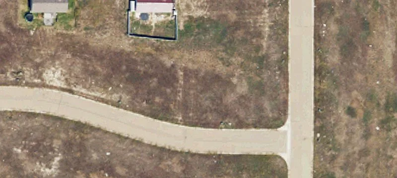 Epping, ND 58843