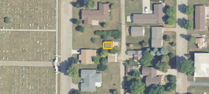 104 5th Ave