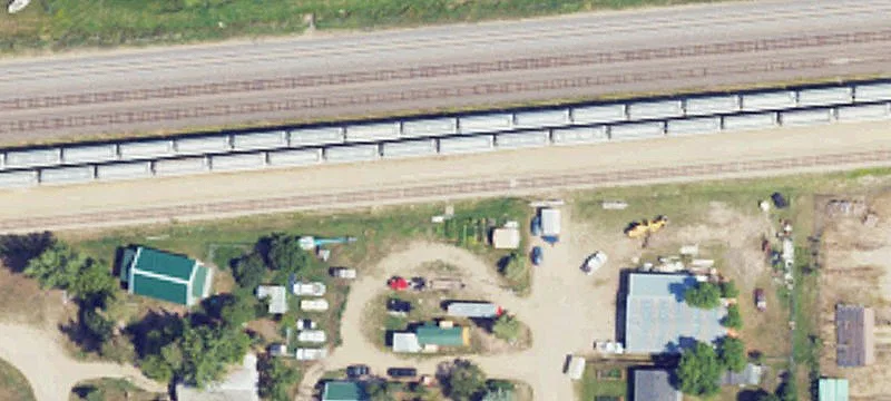 Ross, ND 58776