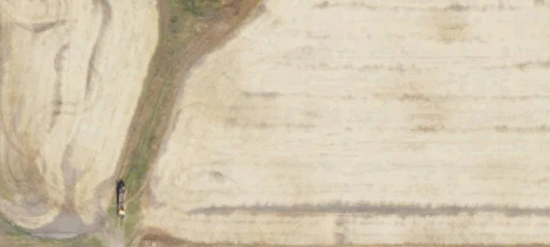 Manvel, ND 58256