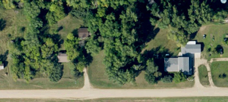 Inkster, ND 58244
