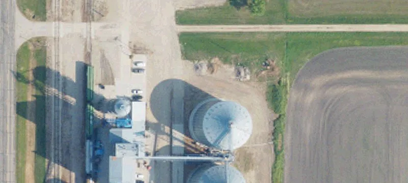 Gilby, ND 58235