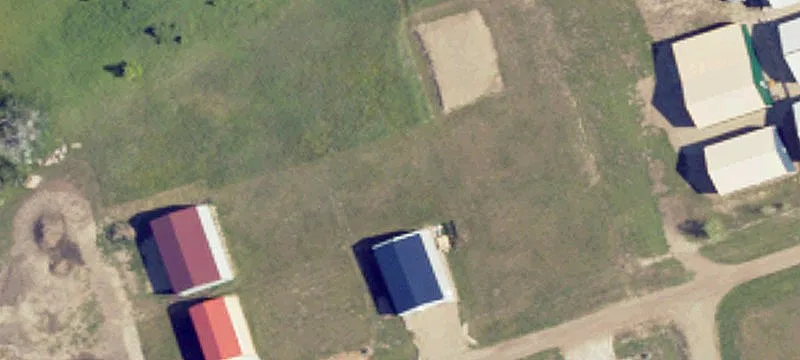 Riverdale, ND 58565