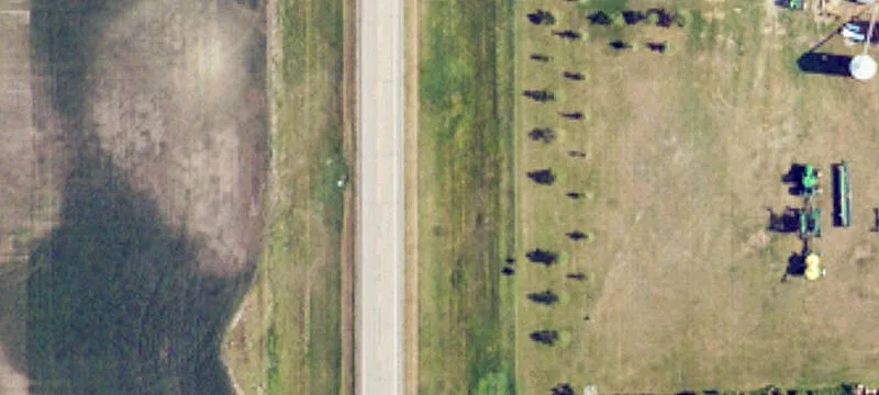 9510 Hwy 281