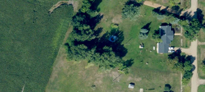 Inkster, ND 58244