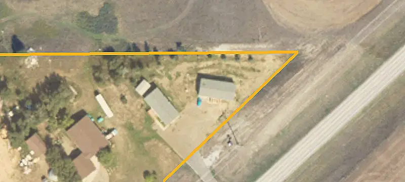 2969 Hwy 1806th W
