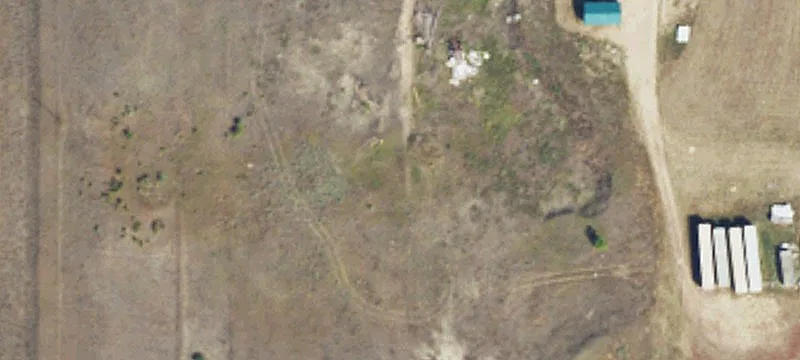 Powers Lake, ND 58773