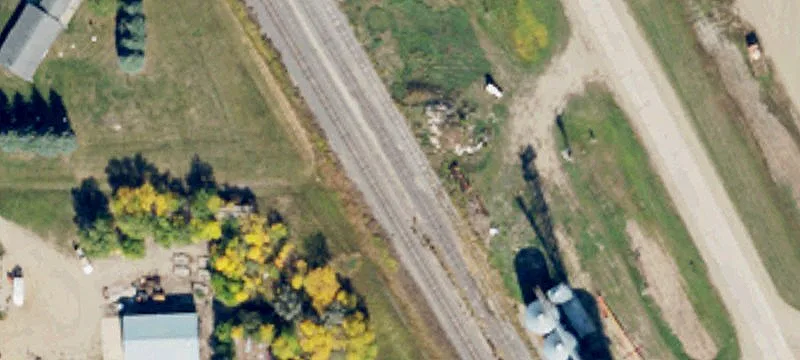 Manvel, ND 58256