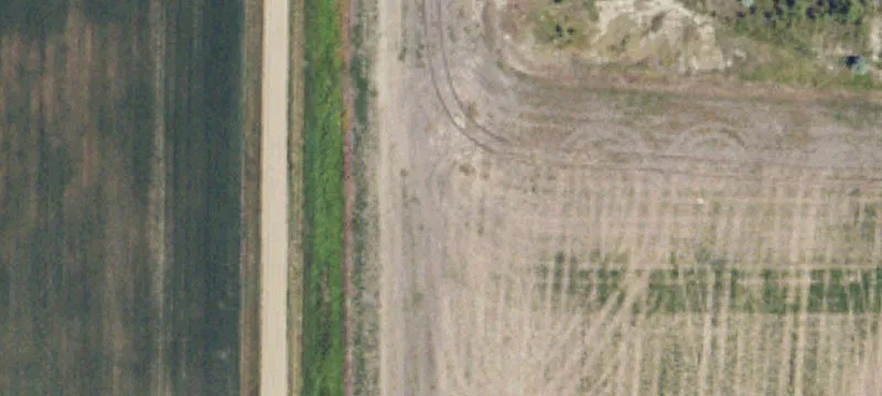 Mekinock, ND 58258