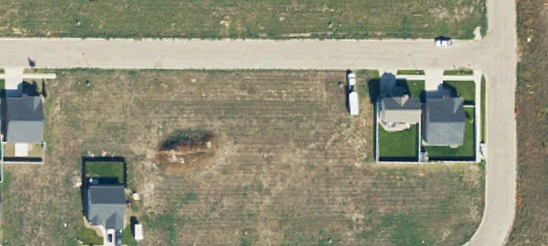 Williston, ND 58801