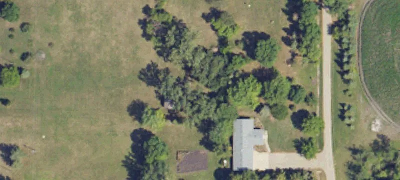 120 Hughes Ave