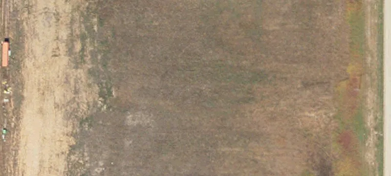 Arnegard, ND 58835