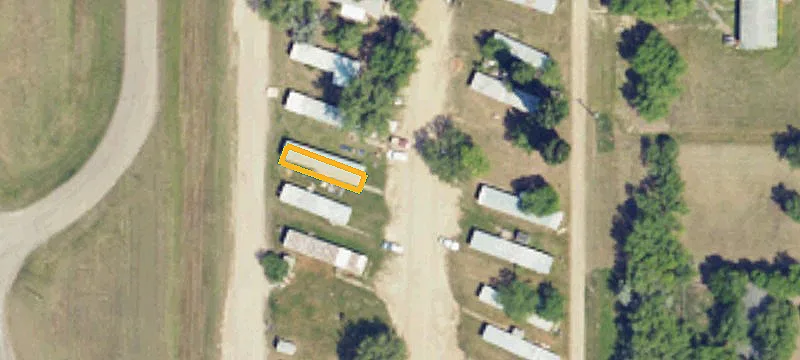 Emerado, ND 58228