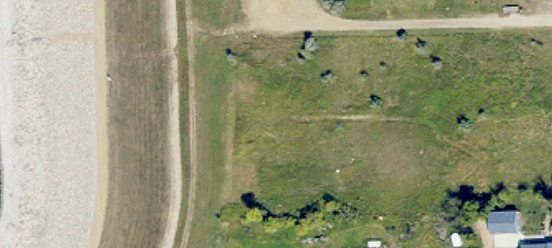 Devils Lake, ND 58301