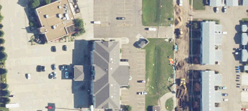 103 14th W St