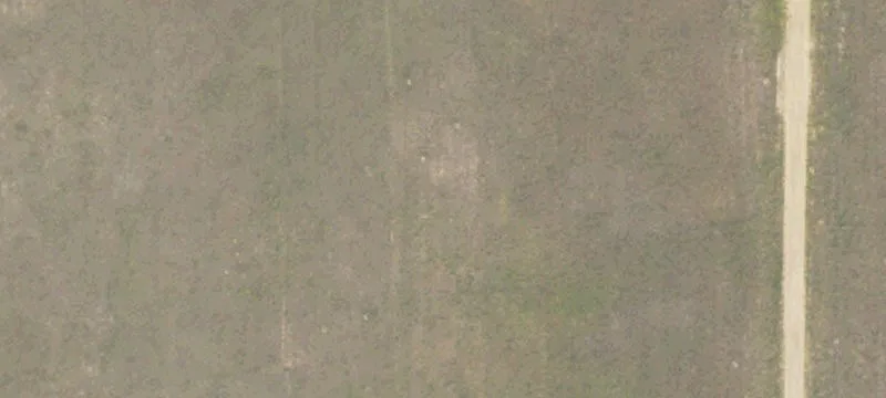 Killdeer, ND 58640