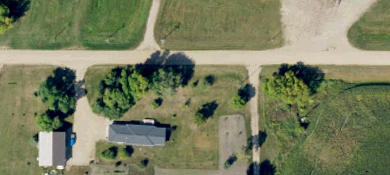 Inkster, ND 58244