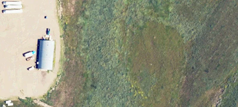 252 Main St