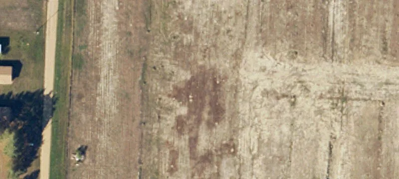 Grenora, ND 58845