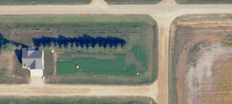 Hankinson, ND 58041