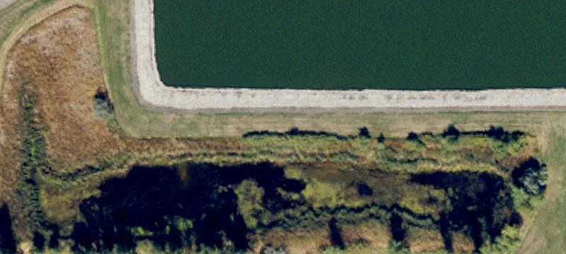 Manvel, ND 58256