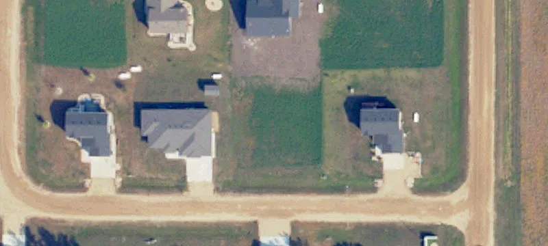 Hankinson, ND 58041
