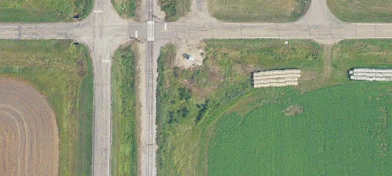 Gilby, ND 58235