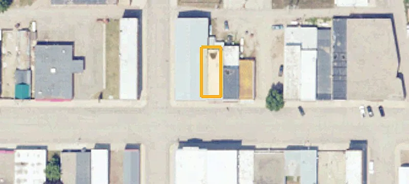 519 Main St