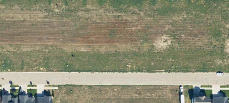 Williston, ND 58801