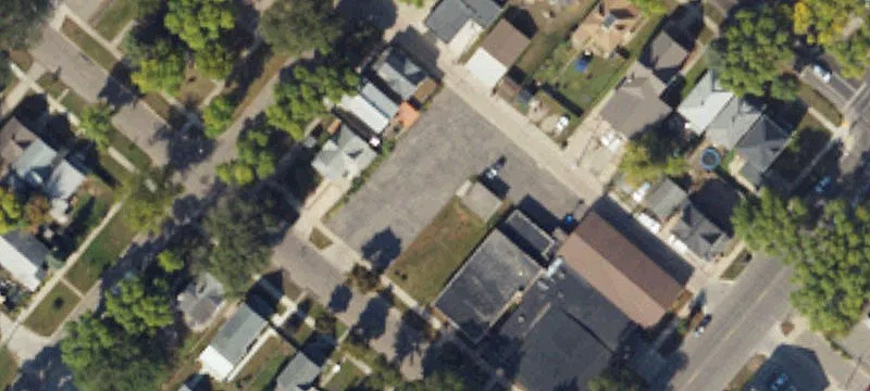 316 6th St