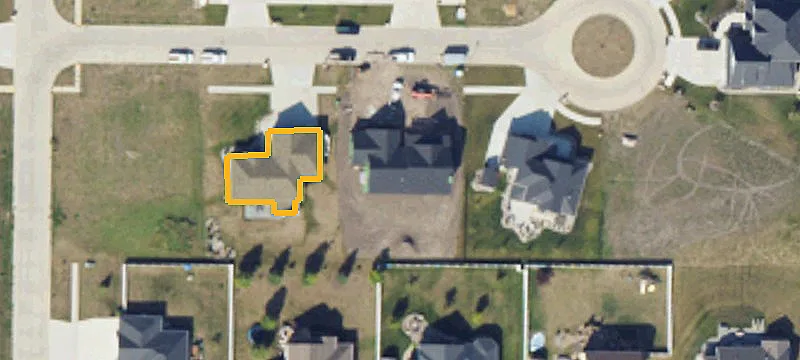 64 Edgewood Ct