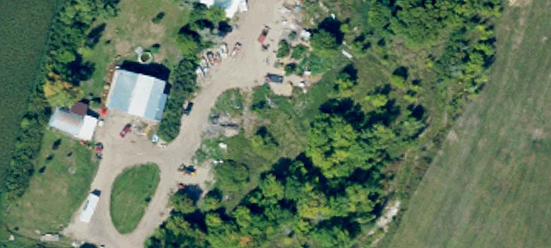 Inkster, ND 58244