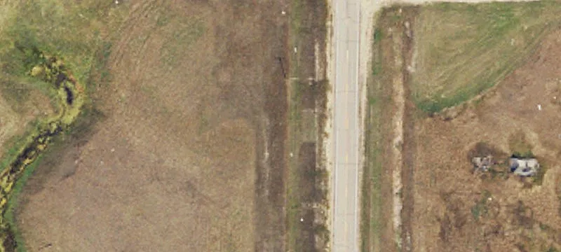 Epping, ND 58843